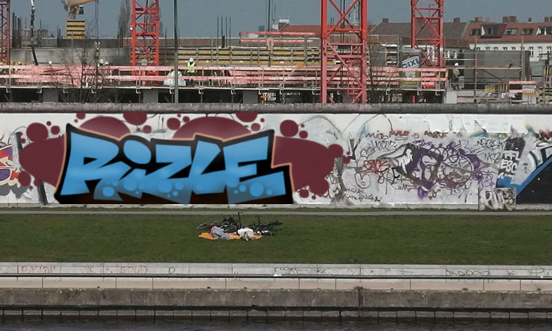 Bombing 1740479560657