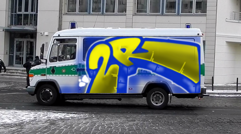 Bombing 1740487772838