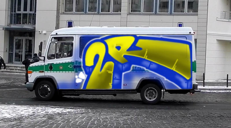 Bombing 1740487772838