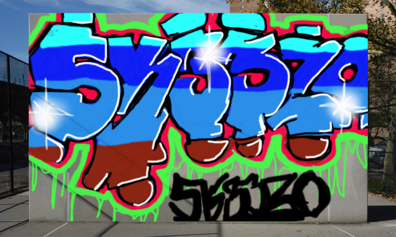 Bombing 1740512590263