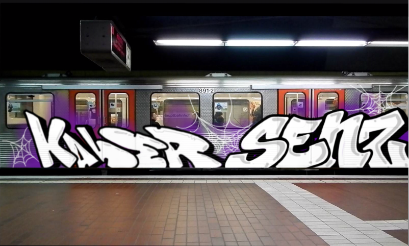 Bombing 1740540119487