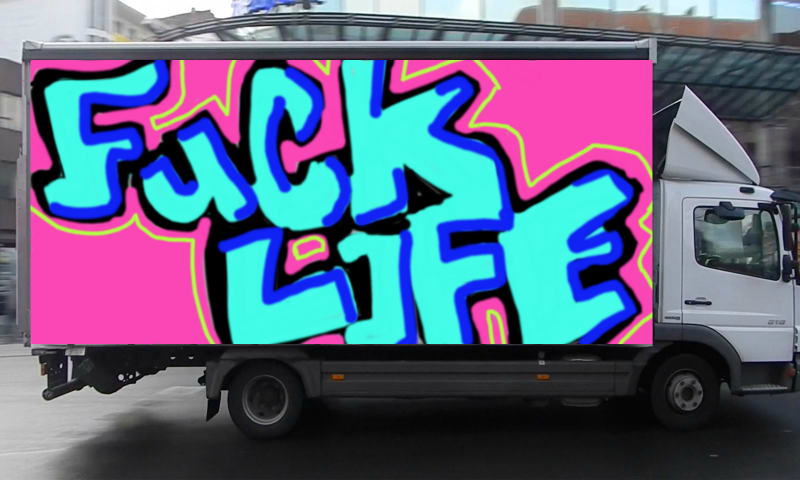 Bombing 1740534099868