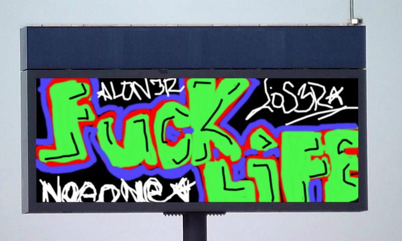 Bombing 1740534674643