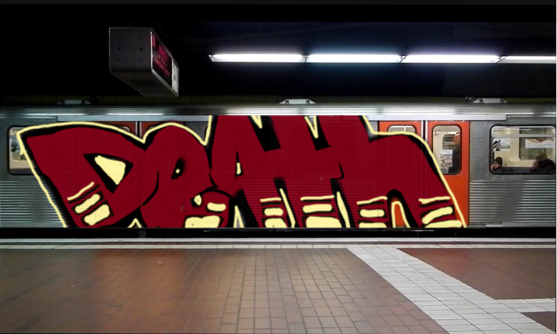 Bombing 1740537409150