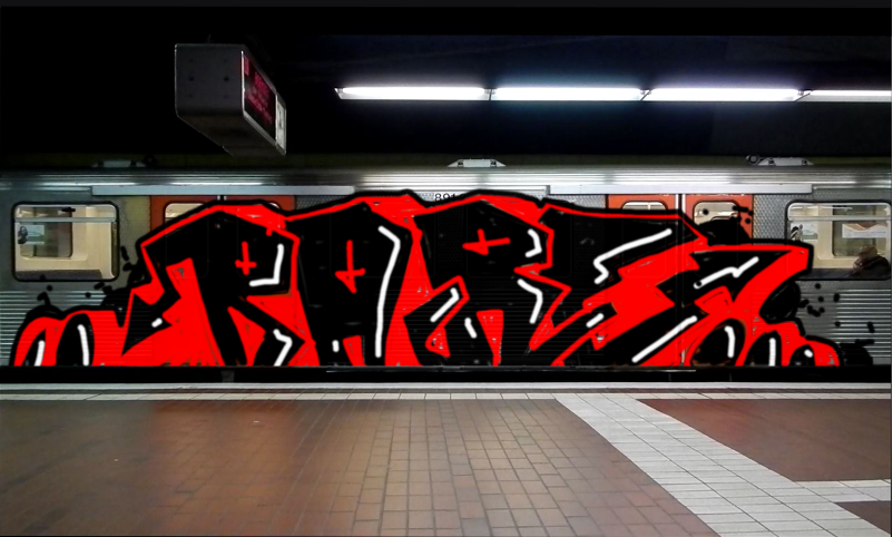 Bombing 1740566946415