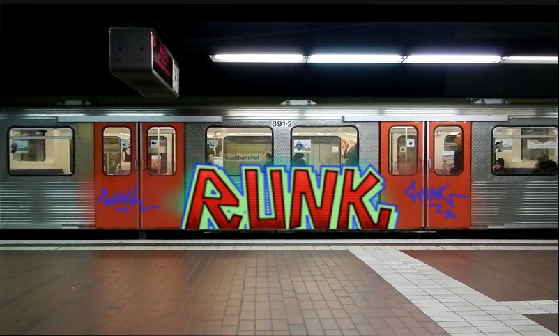 Bombing 1740583461372