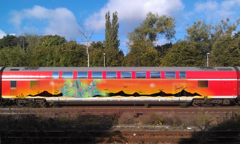 Bombing 1740589432073