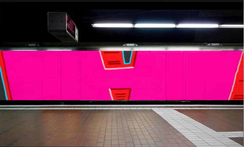 Bombing 1740594460057