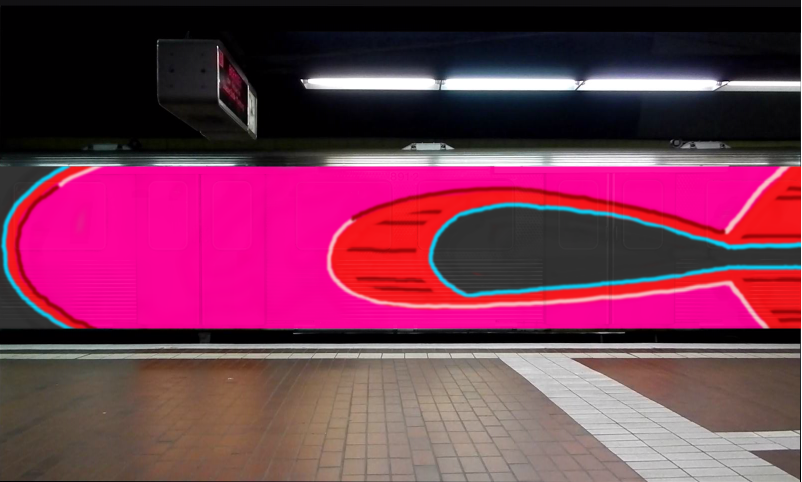 Bombing 1740594475822