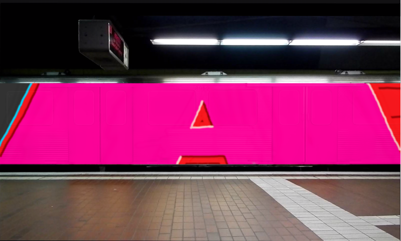 Bombing 1740594502625