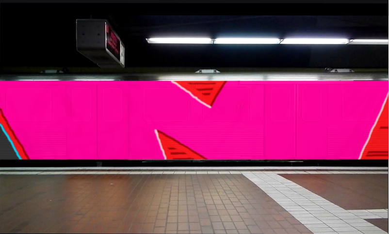 Bombing 1740594518218