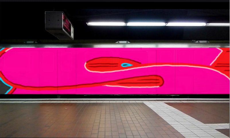 Bombing 1740594531962