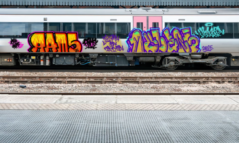 Bombing 1740709813576