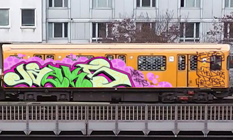 Bombing 1749991520411