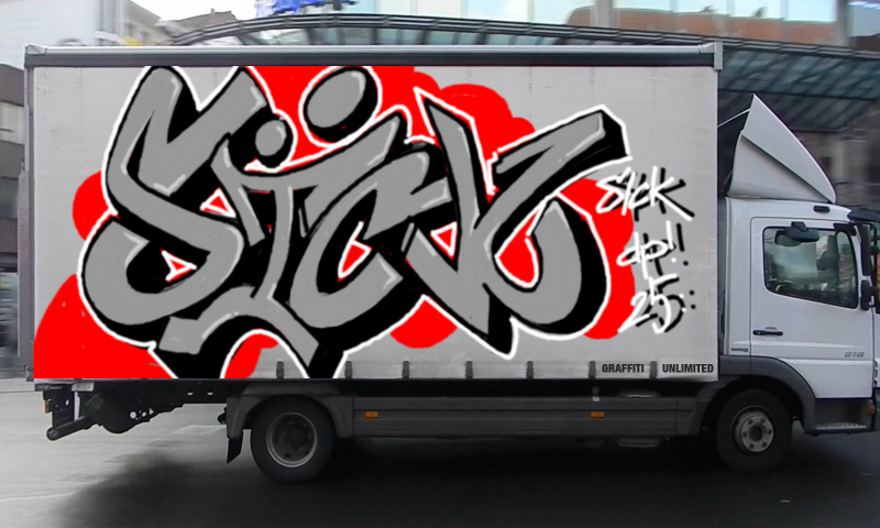 Bombing 1740637535249