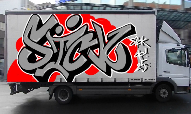 Bombing 1740637535249