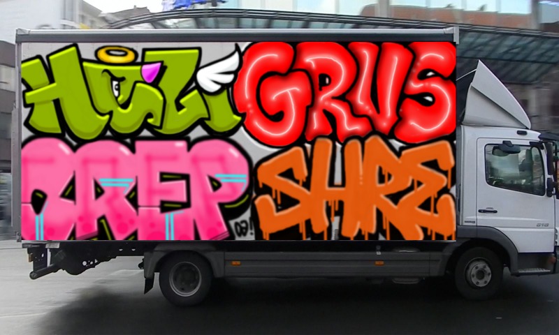 Bombing 1740709765099