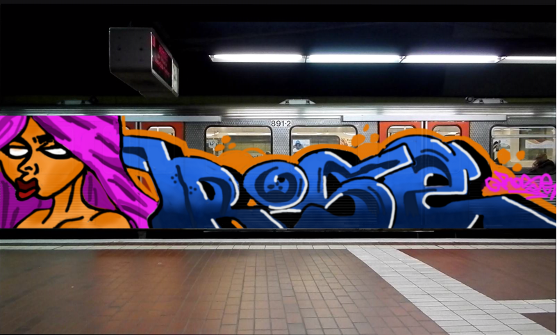 Bombing 1740654471231