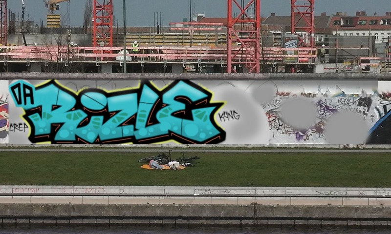 Bombing 1740667496082