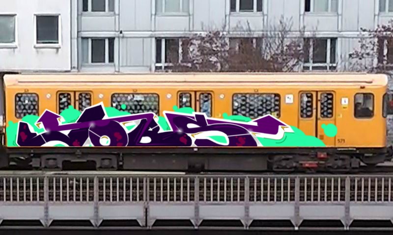 Bombing 1740668475475