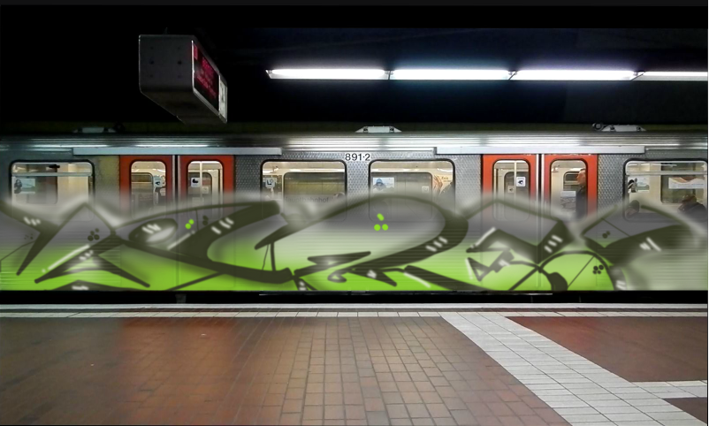 Bombing 1740675972118