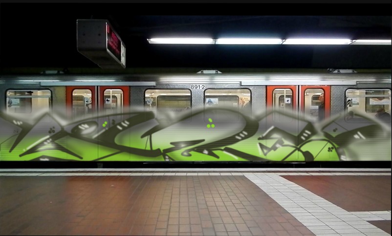 Bombing 1740675972118