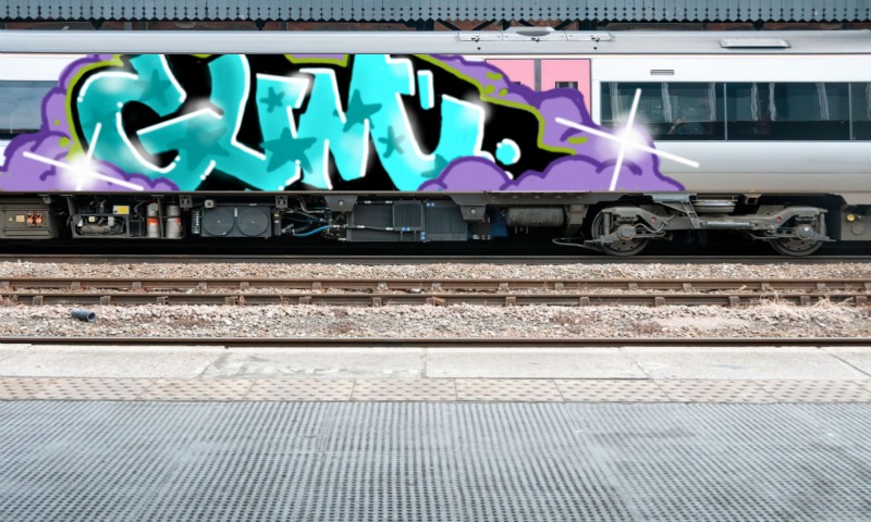 Bombing 1740677204334