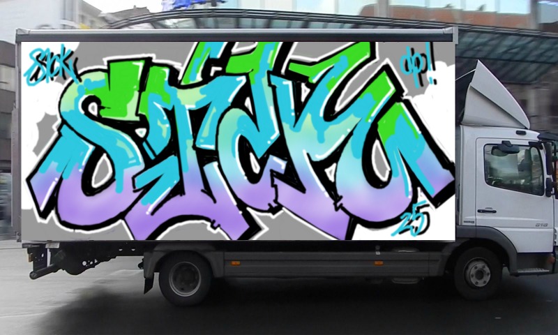 Bombing 1740679565529