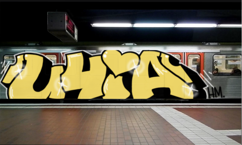 Bombing 1740695132525