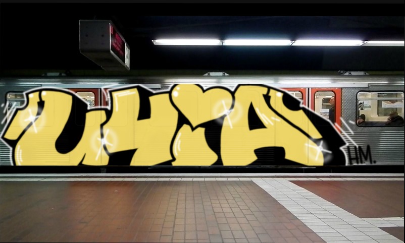 Bombing 1740695132525