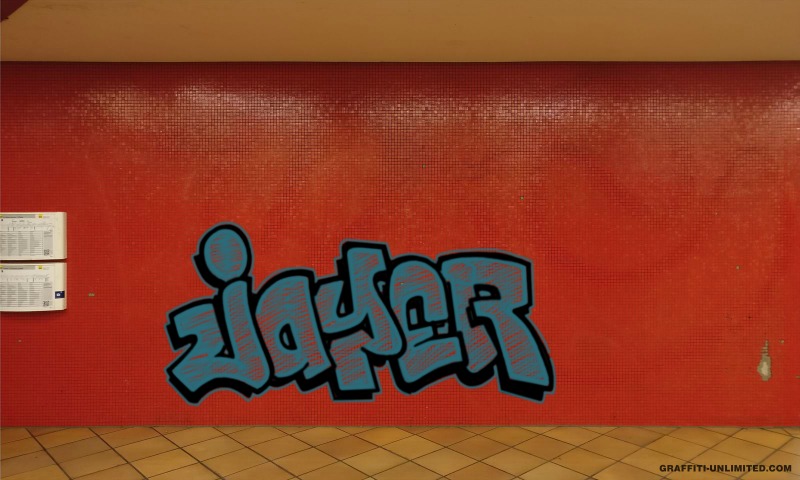 Bombing 1740695500300