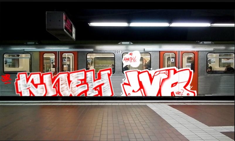 Bombing 1741268835129