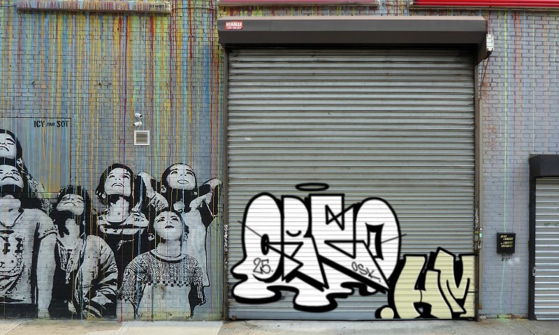 Bombing 1740701715147