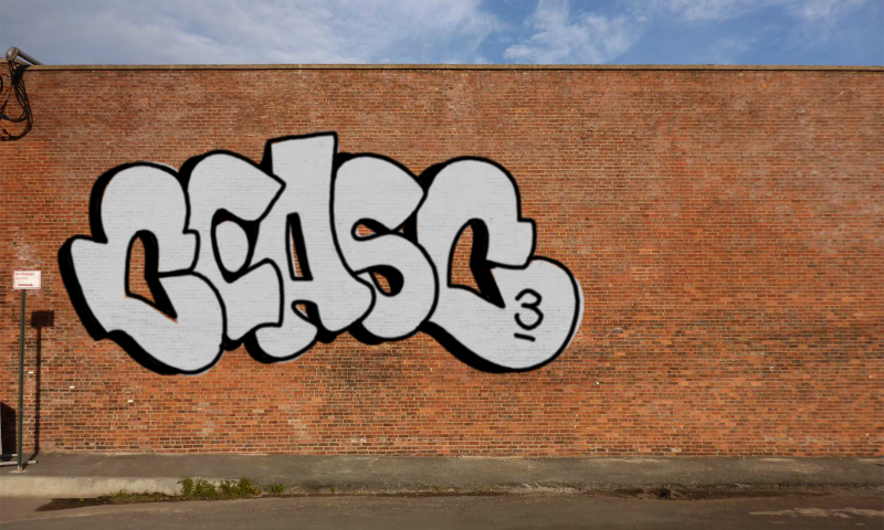 Bombing 1740706276112