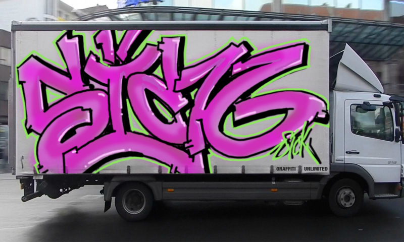 Bombing 1740721469053