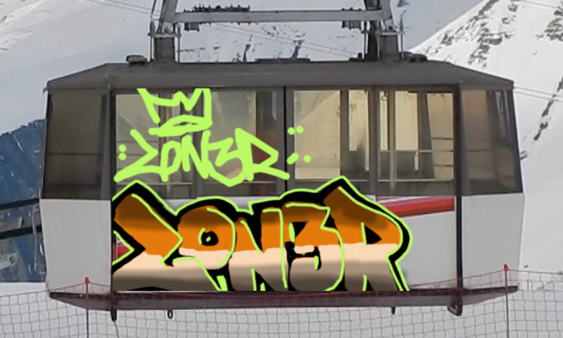 Bombing 1740723863091