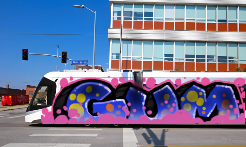 Bombing 1740736111630