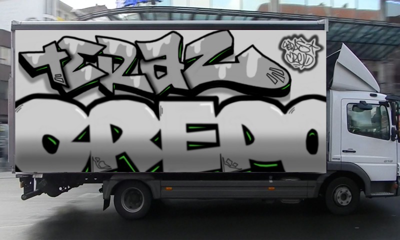 Bombing 1740750852543