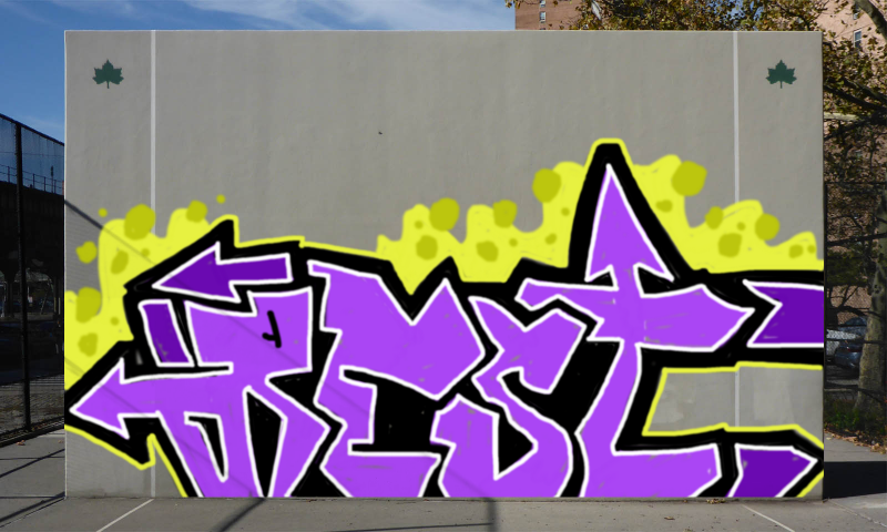 Bombing 1740737968073