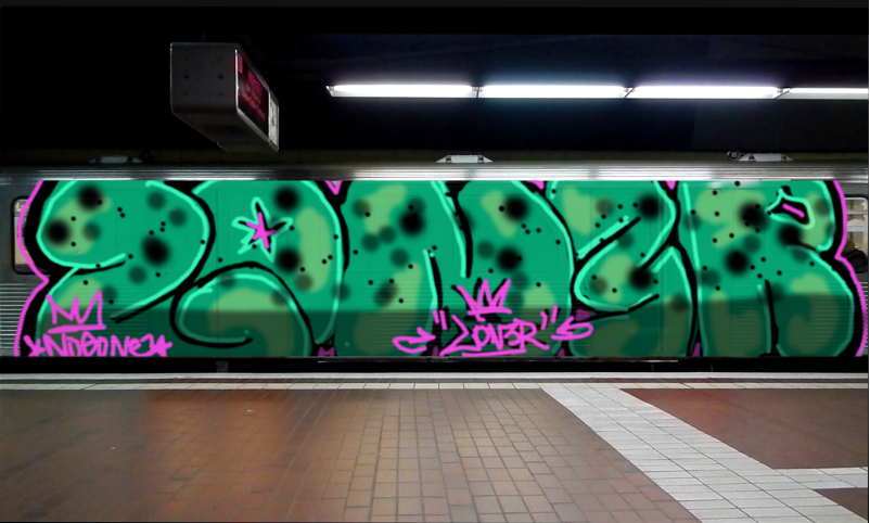 Bombing 1740739358476