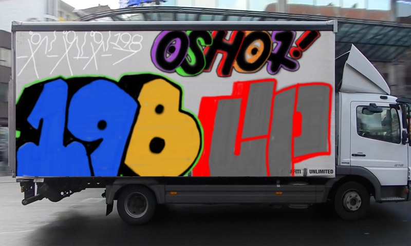 Bombing 1740740457685