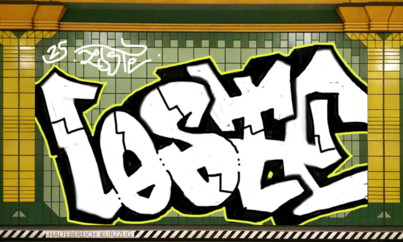 Bombing 1740740550970