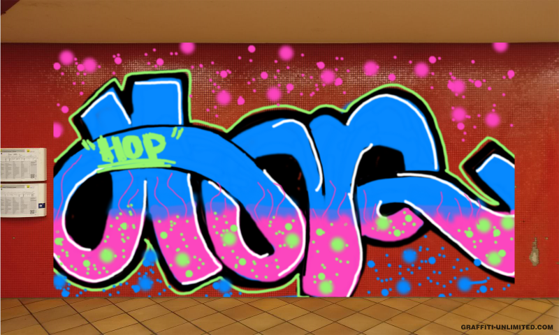 Bombing 1740750858946