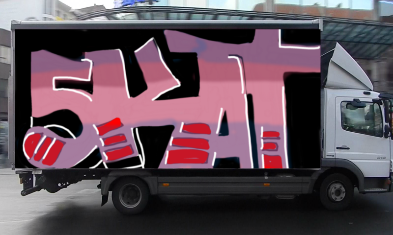 Bombing 1740758744006