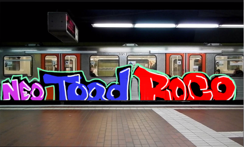 Bombing 1740762954315