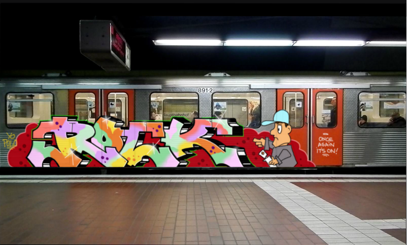 Bombing 1740768954837