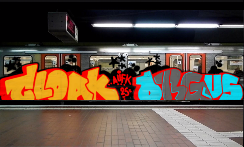 Bombing 1740779866559