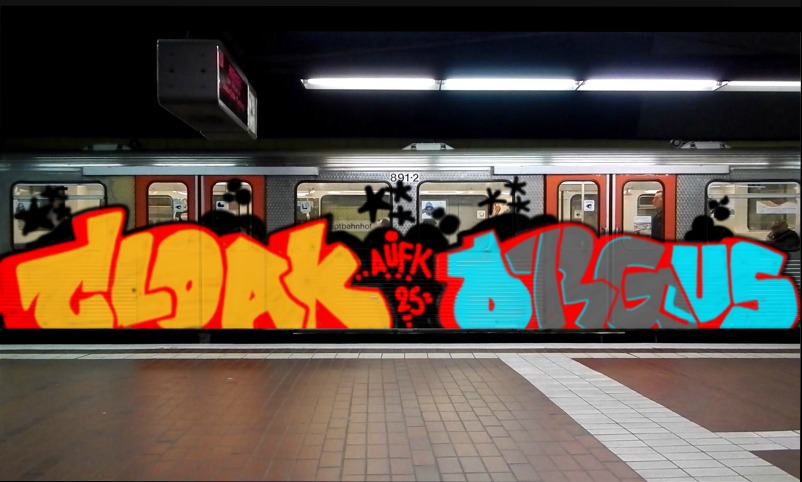 Bombing 1740779866559