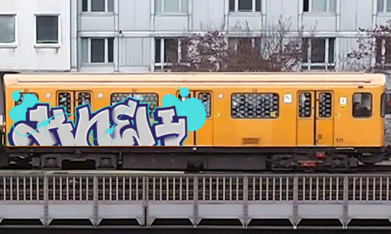 Bombing 1740780474035