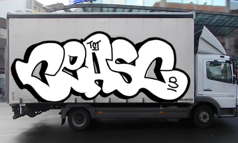 Bombing 1740782839772